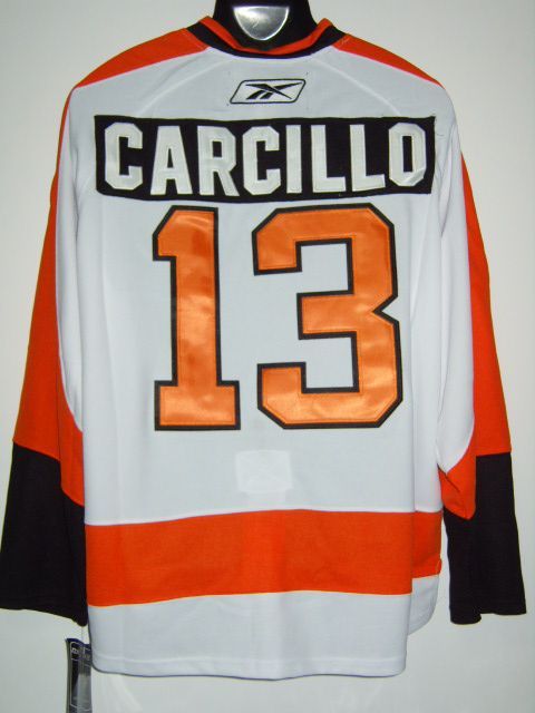 Philadelphia Flyers jerseys-024