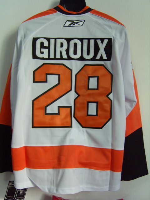 Philadelphia Flyers jerseys-025