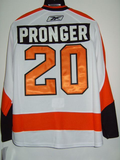 Philadelphia Flyers jerseys-027