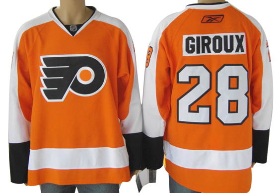 Philadelphia Flyers jerseys-031