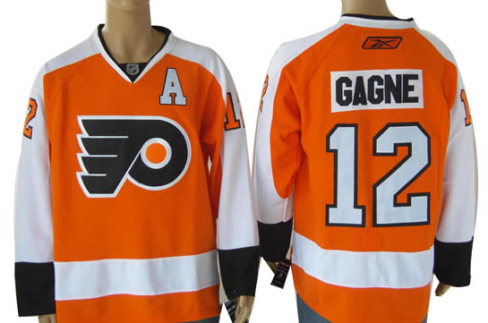 Philadelphia Flyers jerseys-032