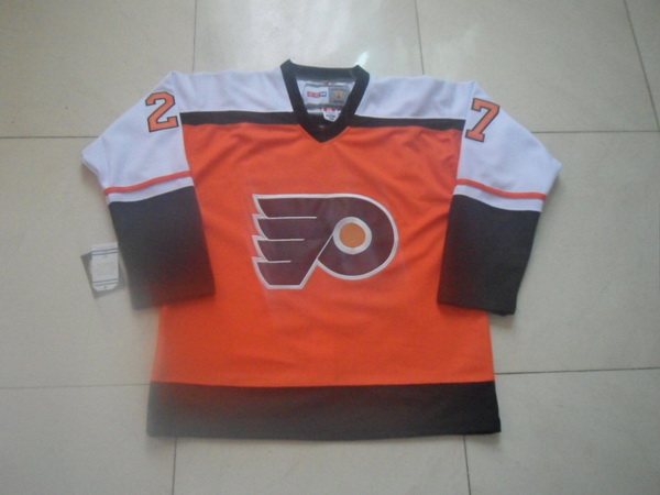 Philadelphia Flyers jerseys-040