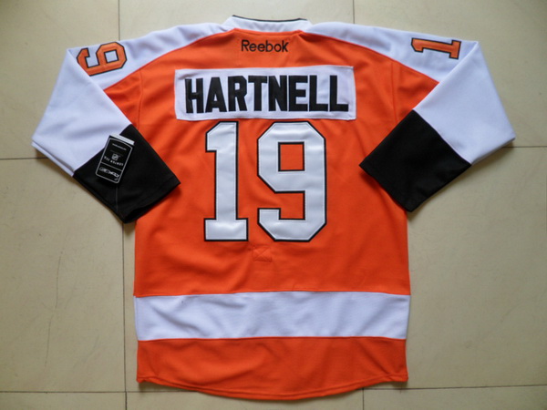 Philadelphia Flyers jerseys-099