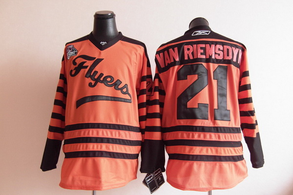 Philadelphia Flyers jerseys-104