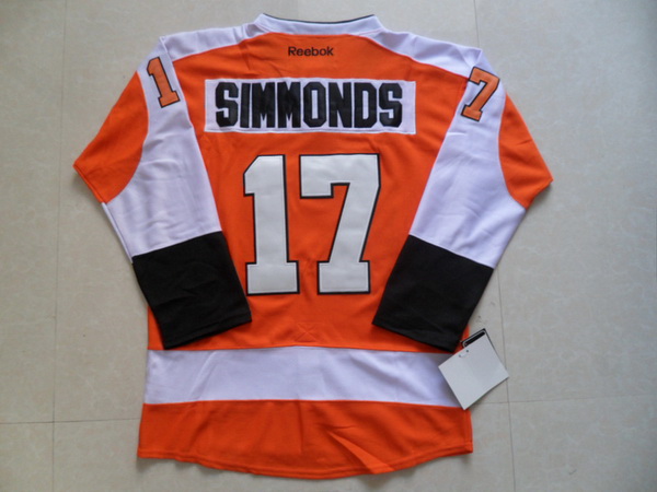 Philadelphia Flyers jerseys-105