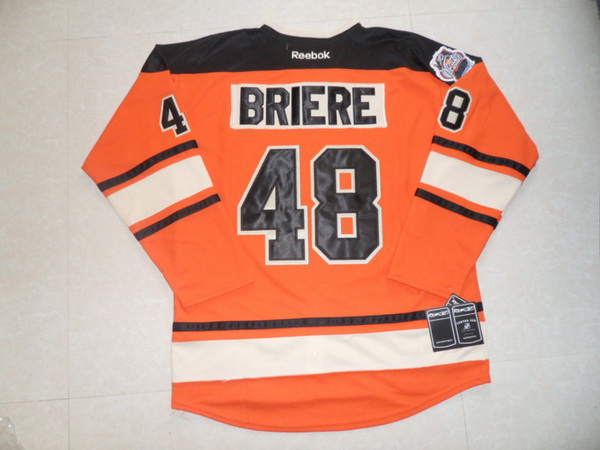 Philadelphia Flyers jerseys-107