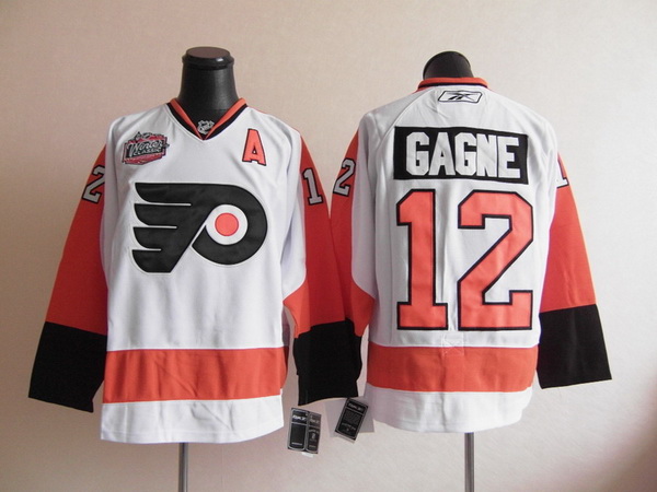 Philadelphia Flyers jerseys-109