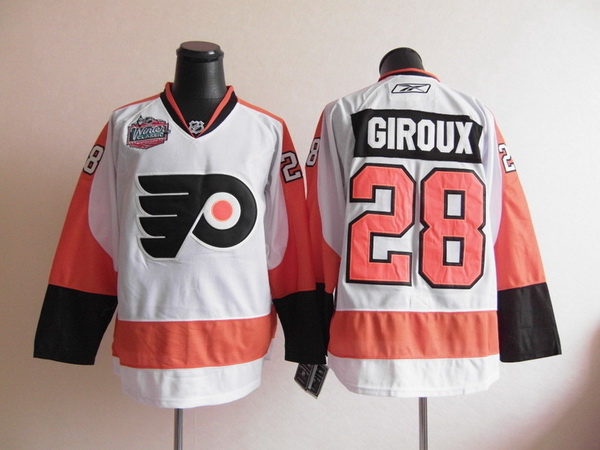 Philadelphia Flyers jerseys-119