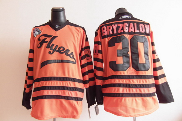 Philadelphia Flyers jerseys-121