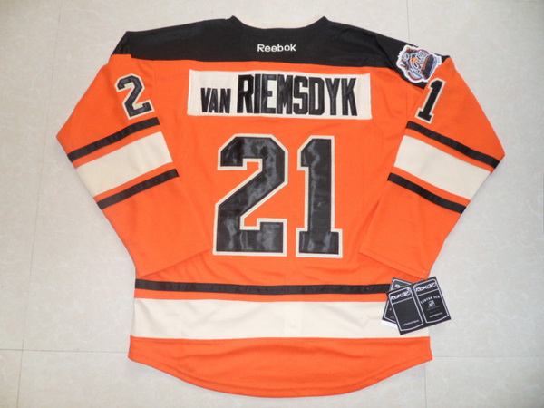 Philadelphia Flyers jerseys-125