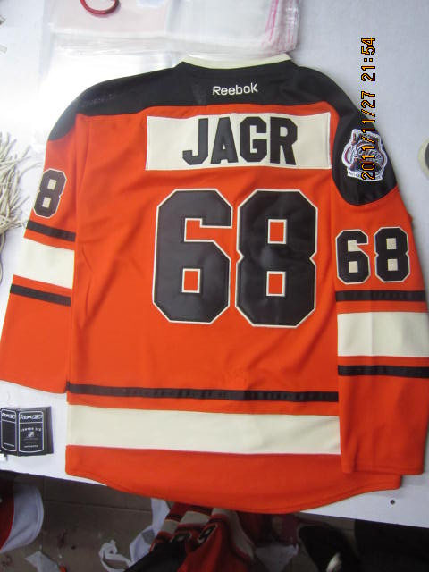 Philadelphia Flyers jerseys-127