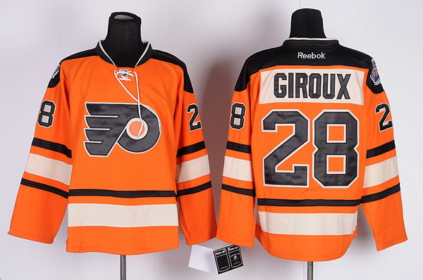 Philadelphia Flyers jerseys-133