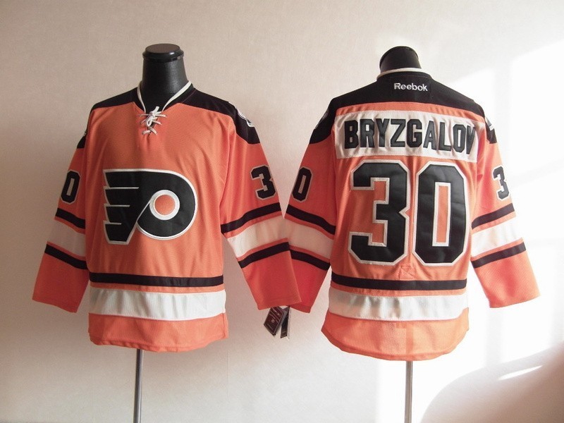 Philadelphia Flyers jerseys-139