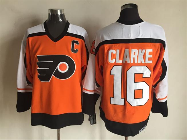 Philadelphia Flyers jerseys-141