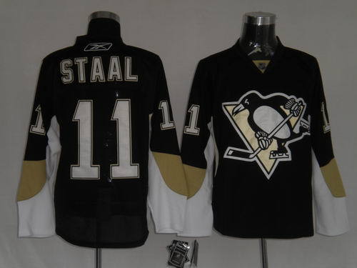 Pittsburgh Penguins jerseys-002