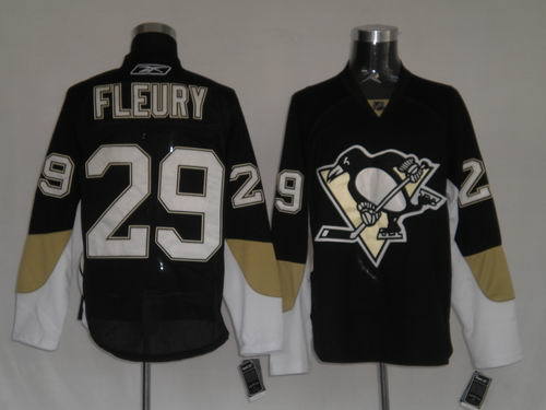 Pittsburgh Penguins jerseys-004