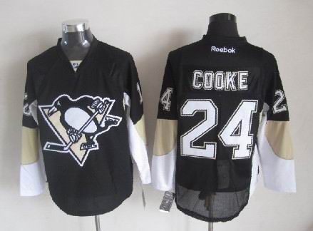 Pittsburgh Penguins jerseys-008