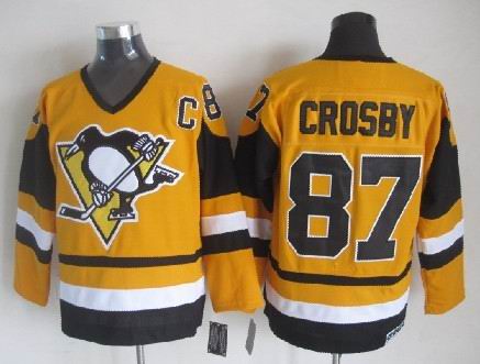 Pittsburgh Penguins jerseys-017