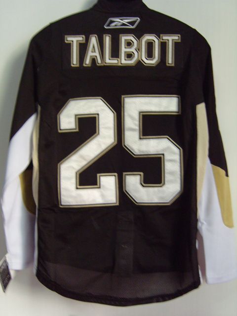 Pittsburgh Penguins jerseys-027