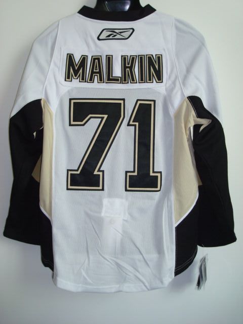 Pittsburgh Penguins jerseys-028