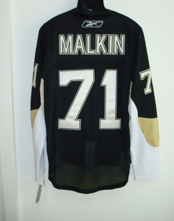 Pittsburgh Penguins jerseys-029