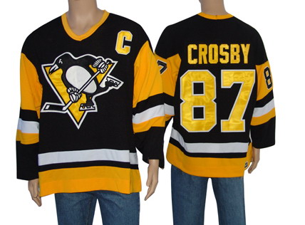 Pittsburgh Penguins jerseys-036