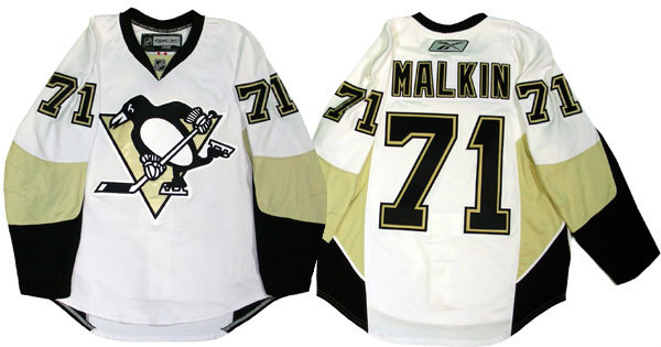 Pittsburgh Penguins jerseys-038