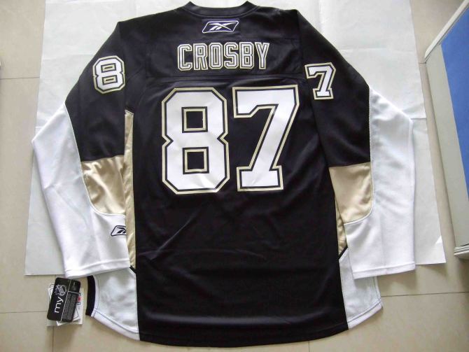 Pittsburgh Penguins jerseys-047