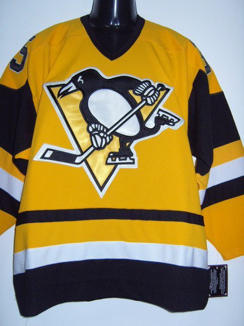 Pittsburgh Penguins jerseys-053