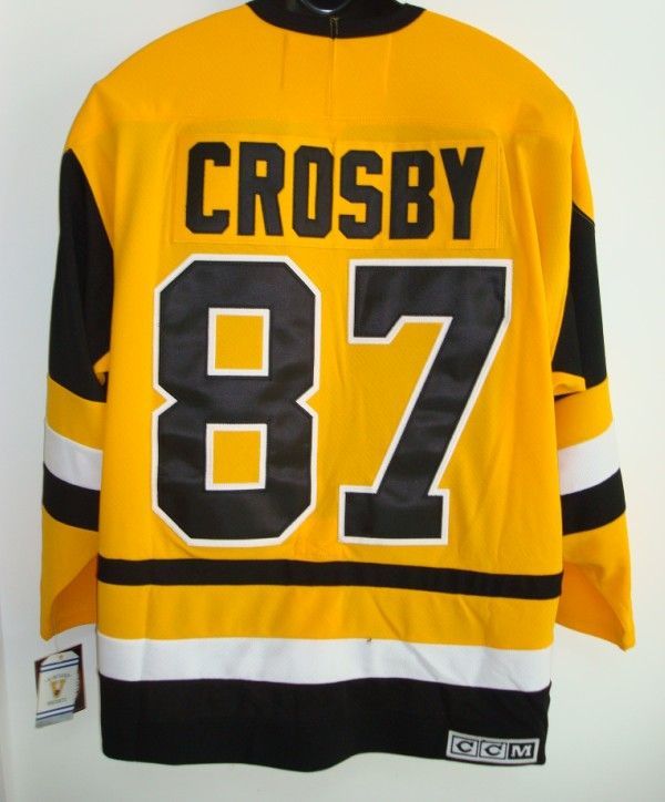 Pittsburgh Penguins jerseys-054