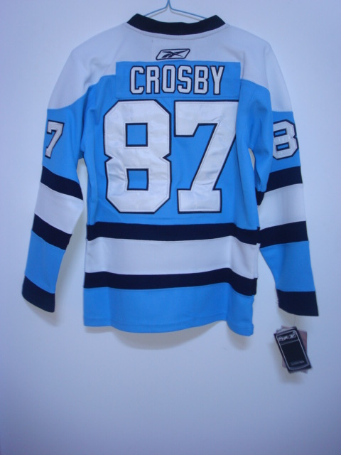 Pittsburgh Penguins jerseys-079