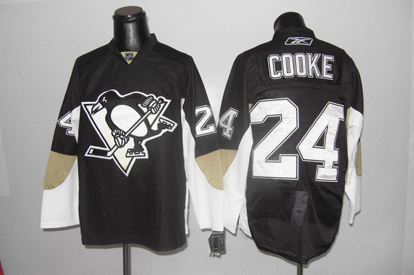 Pittsburgh Penguins jerseys-084