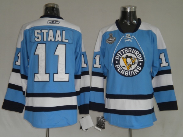 Pittsburgh Penguins jerseys-091