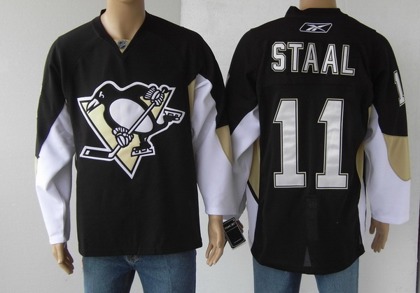 Pittsburgh Penguins jerseys-092