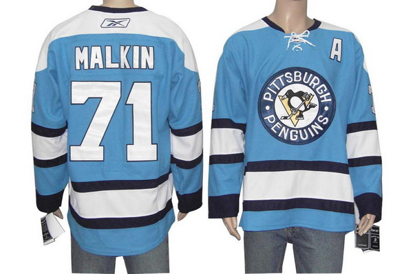 Pittsburgh Penguins jerseys-098