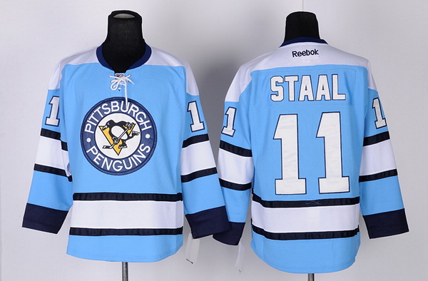 Pittsburgh Penguins jerseys-102