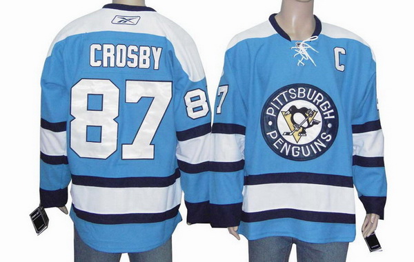 Pittsburgh Penguins jerseys-103