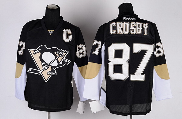 Pittsburgh Penguins jerseys-104