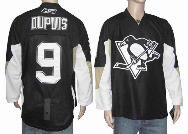 Pittsburgh Penguins jerseys-112