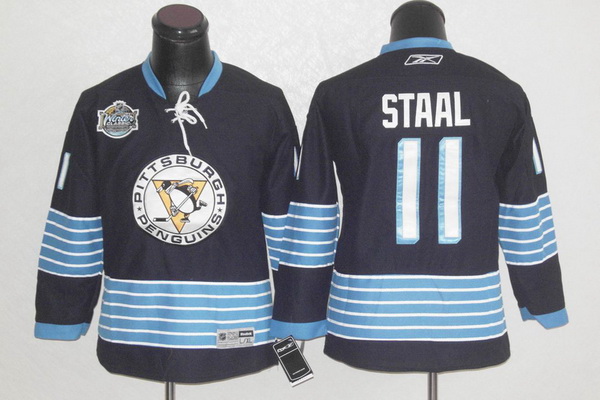 Pittsburgh Penguins jerseys-121