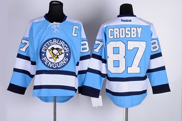 Pittsburgh Penguins jerseys-128