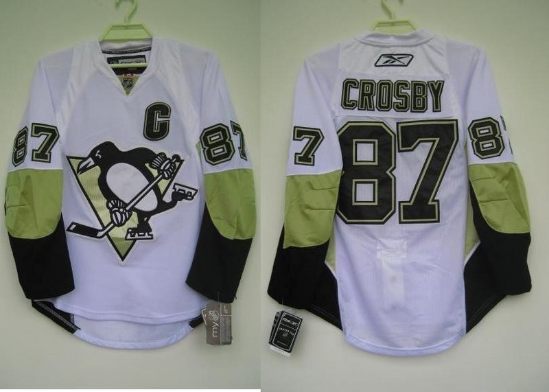 Pittsburgh Penguins jerseys-129