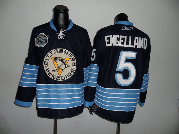 Pittsburgh Penguins jerseys-131