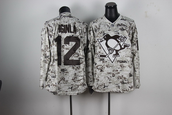 Pittsburgh Penguins jerseys-133