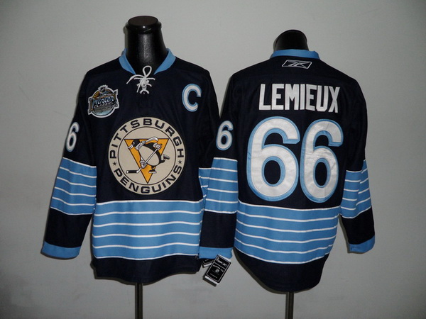 Pittsburgh Penguins jerseys-141