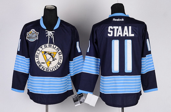 Pittsburgh Penguins jerseys-147