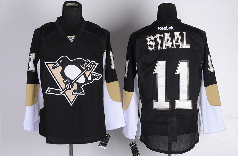 Pittsburgh Penguins jerseys-152