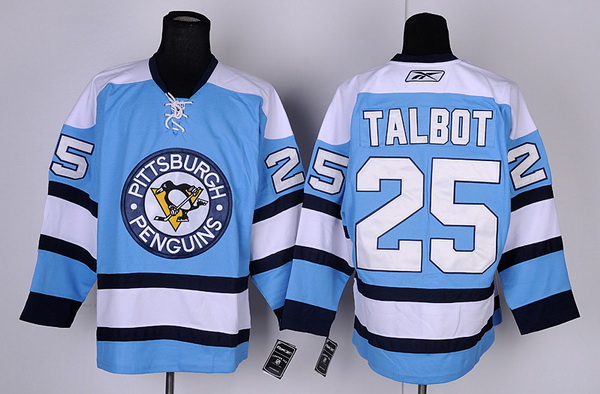 Pittsburgh Penguins jerseys-154