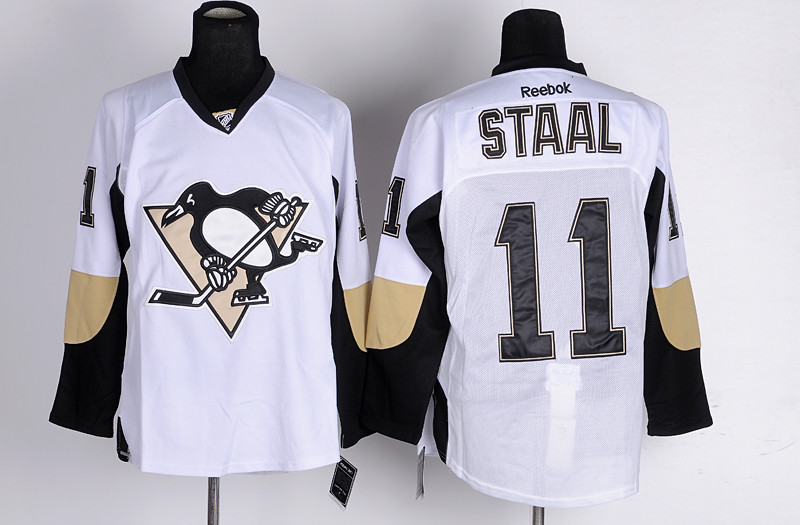 Pittsburgh Penguins jerseys-164