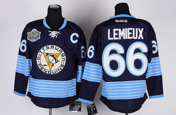 Pittsburgh Penguins jerseys-173